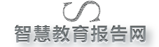 醫(yī)療保健制氧報(bào)告網(wǎng)logo